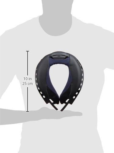 Arai XD-EP System Neck, Large, for 61-62cm, 075699