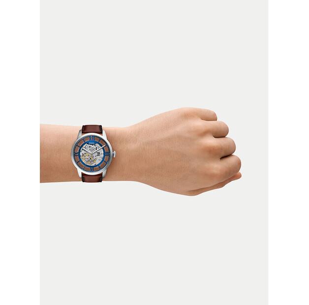 Наручные часы Fossil Townsman