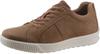 Ecco Byway Sneakers (501594) Camel/camel Brown