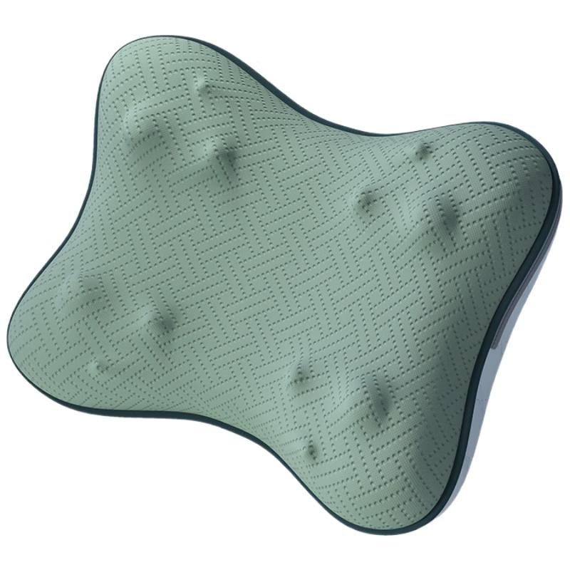 

Enlong Shoulder and Neck Massager Pillow