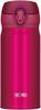 Thermos Vacuum Insulated Portable Mug 350ml Cranberry JNL-353 CRB