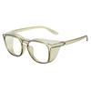 Unisex - -blue Light - And - Glasses