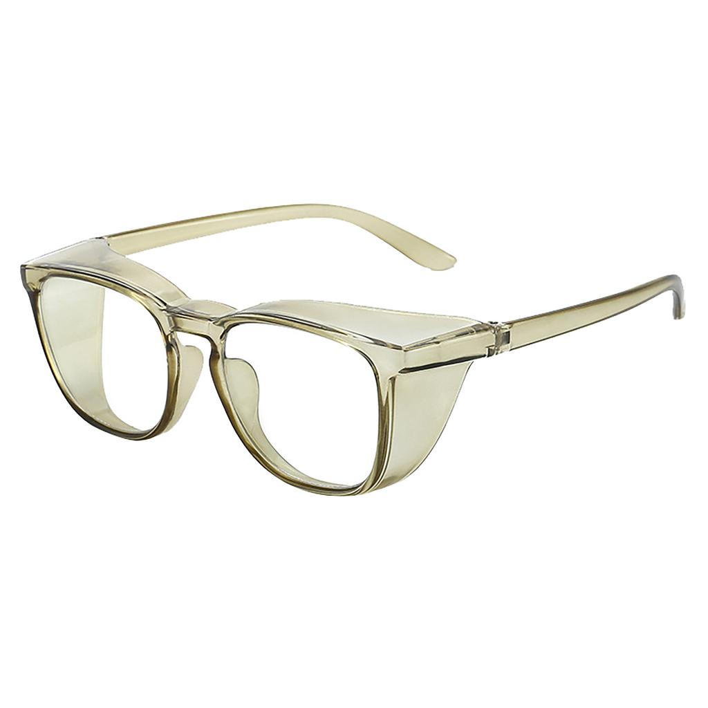 Unisex - -blue Light - And - Glasses