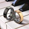 Elettronica intelligente (smart) – Smart ring