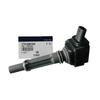Original Ignition Coil For Ssangyong Tivoli Korando 1.6L 2.0L G16DF G20 (2012-) OEM A1731580103 1731580103