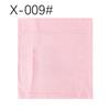 [Extended Version of Square Hat] High-quality Mercerized Cotton High-elasticity Tube Hat Bottomed Women's Headscarf Back Hat Absorbs Sweat and Is Bre