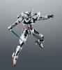 TAMASHII NATIONS Robot Spirits Gundam Caliburn Mobile Suit Witch of Mercury Ver.A.N.I.M.E. Gundam