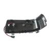 Left Side Mirror Turn Signal Light 8351A029 For Mitsubishi Pajero Montero Shogun 2007-2014