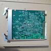 Huawei OptiX OSN Series Boards & Modules
