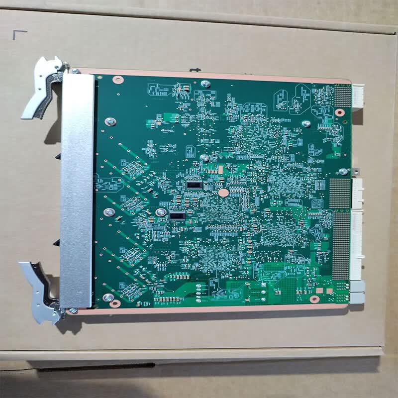Huawei OptiX OSN Series Boards & Modules