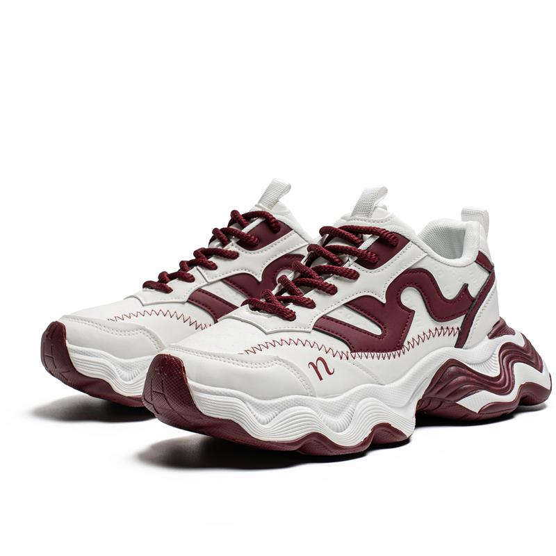 

Мужские кроссовки Взрослые кроссовки Кроссовки Сетчатые Дышащие Повседневные кроссовки Легкие Мужские кроссовки Пружинящая Мягкая подошва Спортивная обувь 39