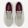 Skechers Women'S Gowalk Max Cushioning Hyperburst_Sp0Wwcgy112