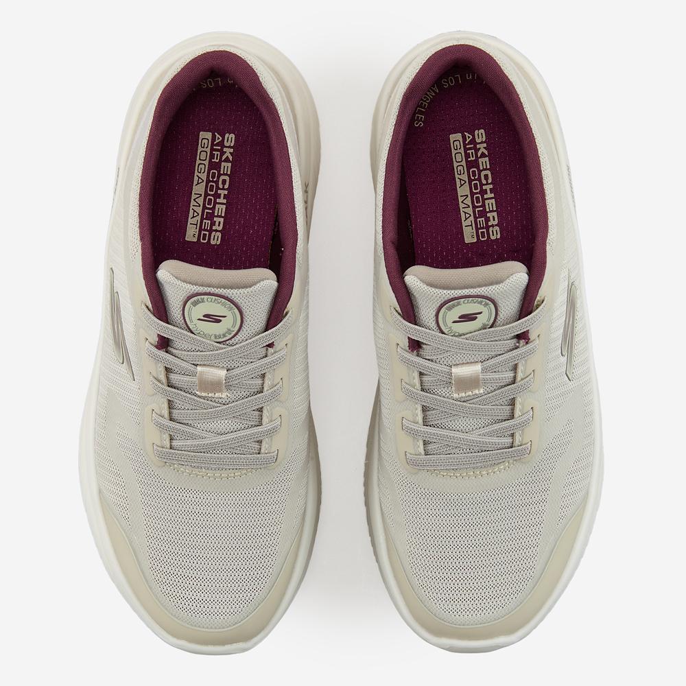 Skechers Women'S Gowalk Max Cushioning Hyperburst_Sp0Wwcgy112