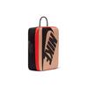 New Nike Vintage Shoebox Bag Multicolor DQ5592-010
