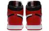 Jordan 1 Retro High OG NRG Homage To Home 861428-061