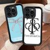 Telefon kapları – Smartphone Bumper Kılıflar