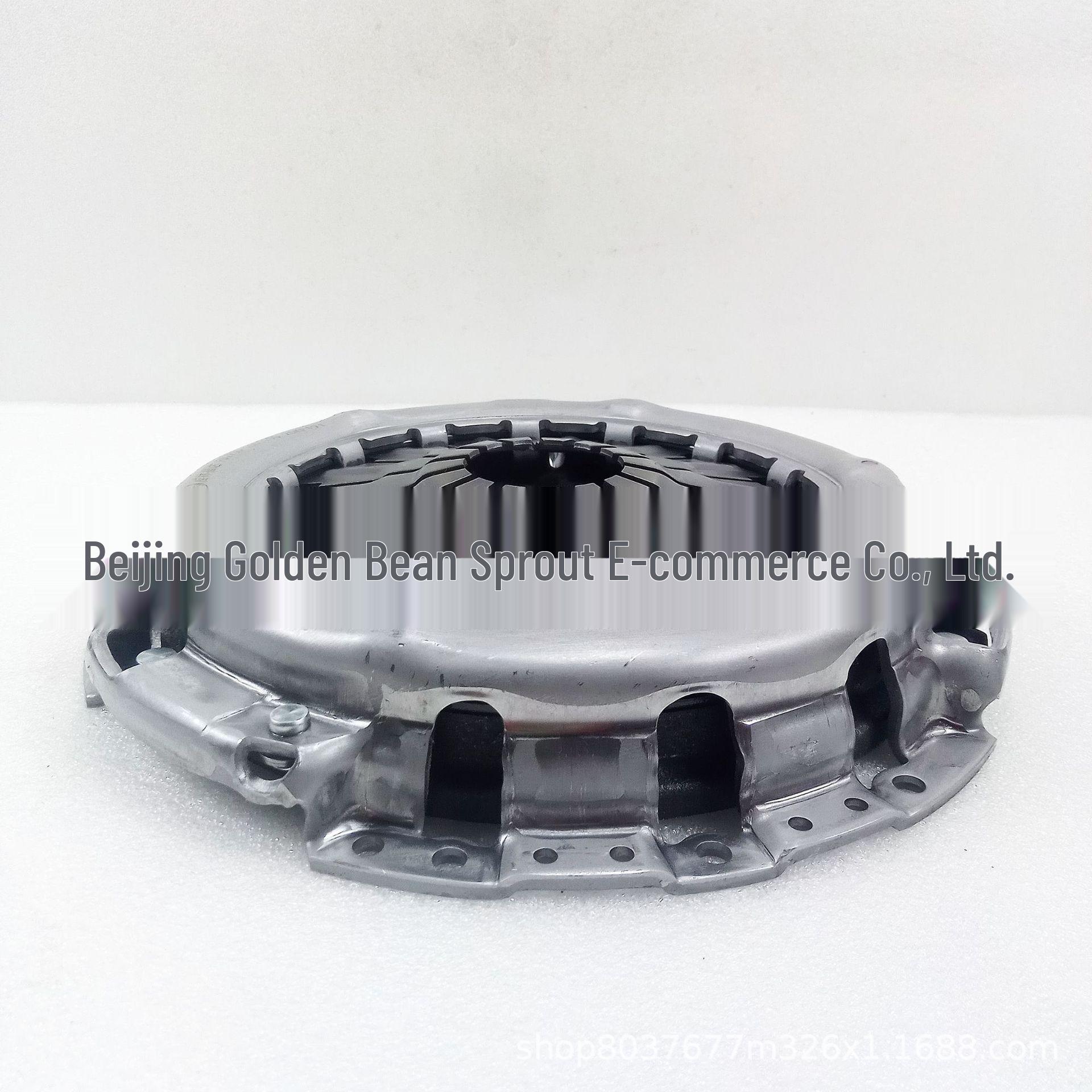 Clutch Pressure Plate 30210-2ZG6B for Nissan P15 M9T Y24 Neutral
