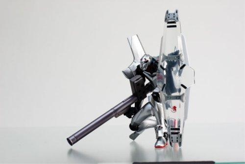 Revoltech Yamaguchi No.13 EVA Unit 4