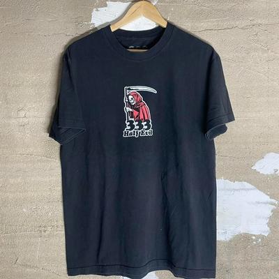 Oberteile – T-Shirts