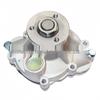 AW4124 Water Pump for 97-10 Ford, Jaguar, Land Rover L V8 DOHC Engines