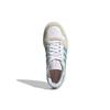 adidas Chaussures Breaknet Plus 'Blanc Bleu' Femme GZ8067