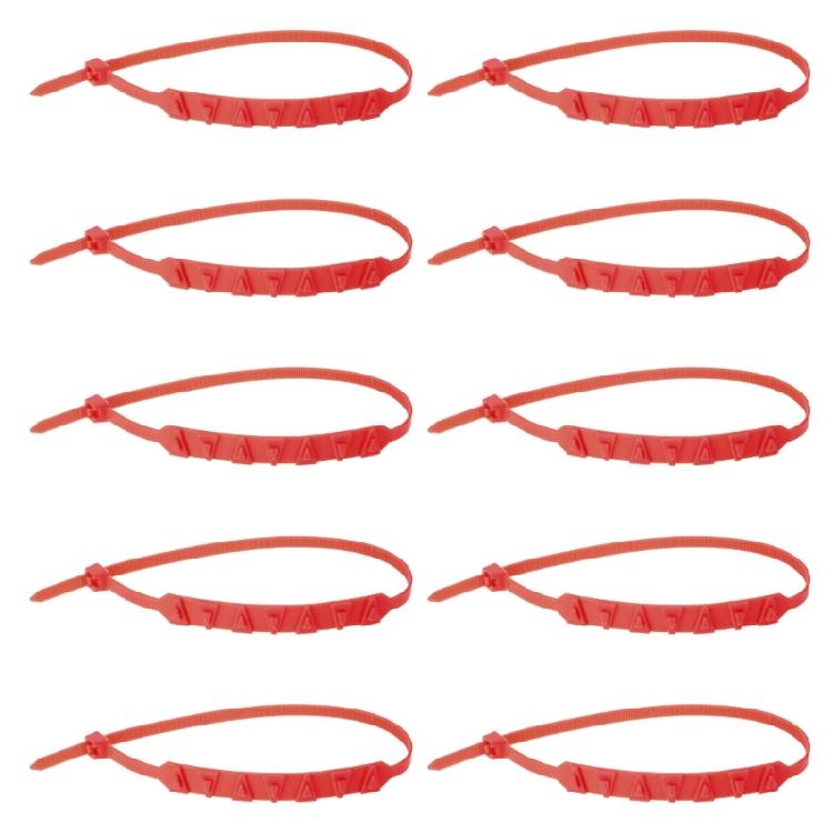 Regulowany, przenośny, antypoślizgowy łańcuch na opony do samochodu SUV, antypoślizgowy, opaska kablowa