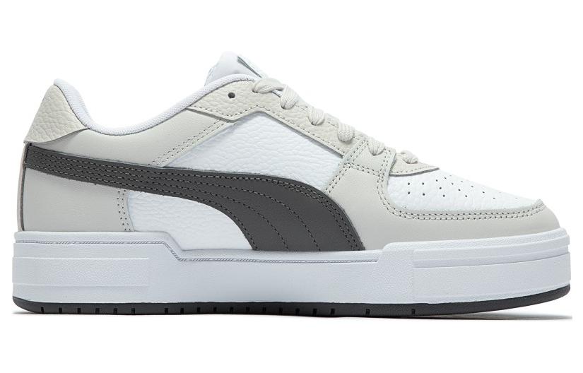 Puma CA Pro 'White Castlerock'