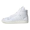 Top Ten Hi Clean Classics