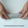 Compression Patella Knee Support Strap