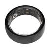Smart Ring Health Tracker Long Lasting Battery IP68 Wateproof Wearable Exercise Monitoring Sleep