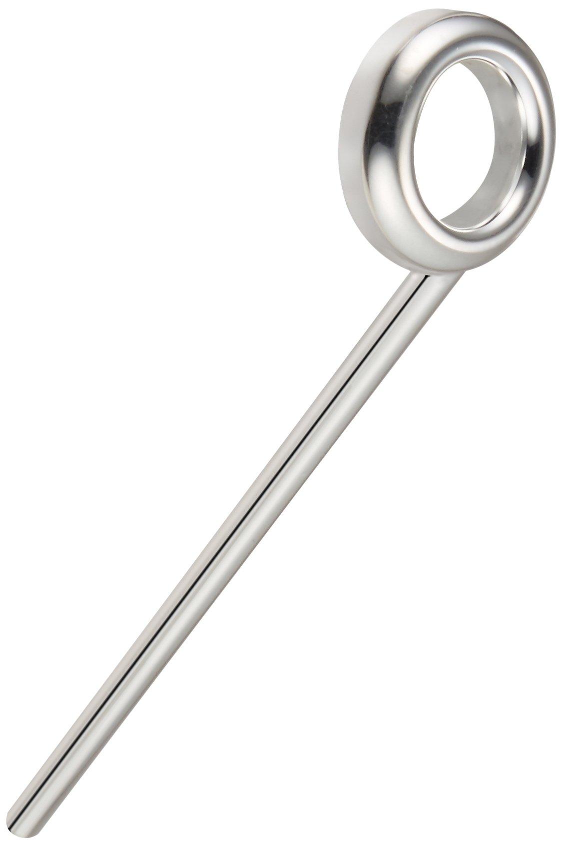 

Визуализатор амбушюра БАХ (Тренировочный обод) [1824] для трубы