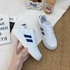 fashion Tenis Feminino 2024 NEW Women Sneakers White Tennis Women Shoes Female Sneakers Gym Sport Shoes Basket Femme Zapatillas Mujer