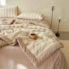 Yalu Lightweight Cotton Summer Quilt