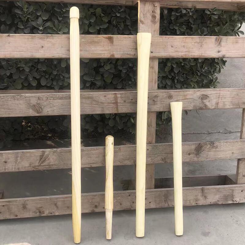 Heavy-Duty Carbon Steel Engineer Shovel