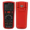 IT811 Insulation Resistance LCD Resistance Resistance Ground Resistance Battery Auto Wide Test Data Insulation Resistance Tester Tester, Meter, Meter,