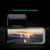 360AI G980 Multi-Camera Dash Cam (CN version)