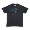 Vintage 1990s Buddy Guy Legends Chicago Shirt