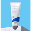 Aestura Atobarrier 365 Cream Plus 90ml