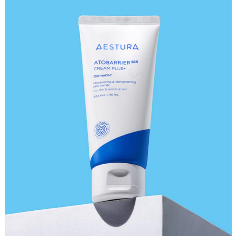 Aestura Atobarrier 365 Cream Plus 90ml