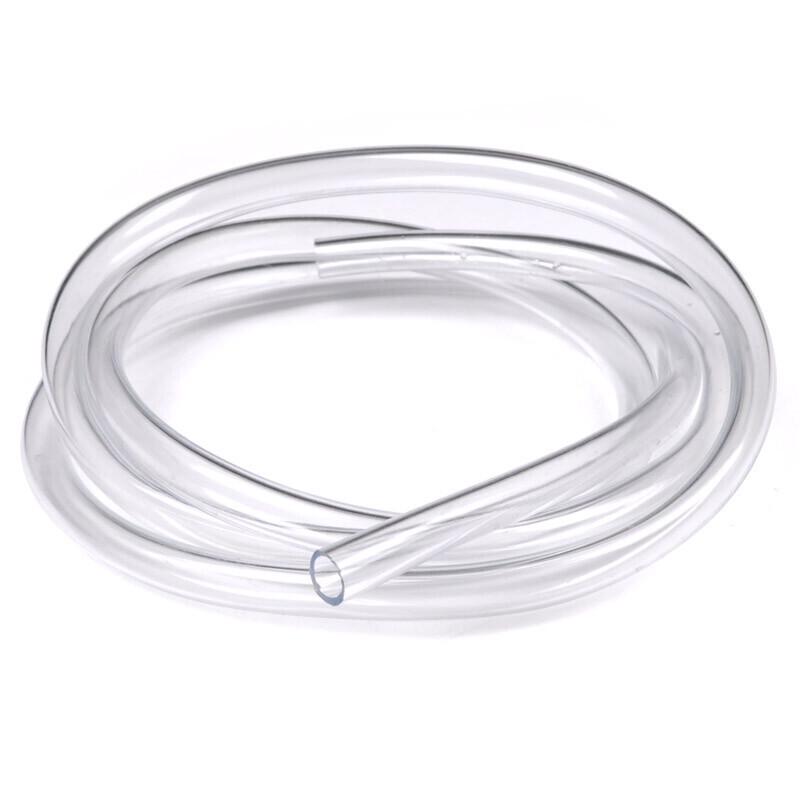 Sobo Aquarium Water Pump Replacement Hose