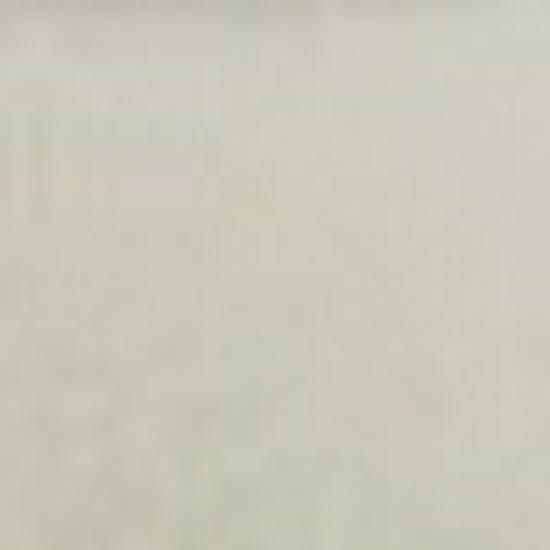 14g Colored Tissue Paper for Christmas Decoration & Kids' Crafts, Fresh Flower Wrapping