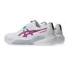 Asics GEL-CHALLENGER 15 Tennis Shoes