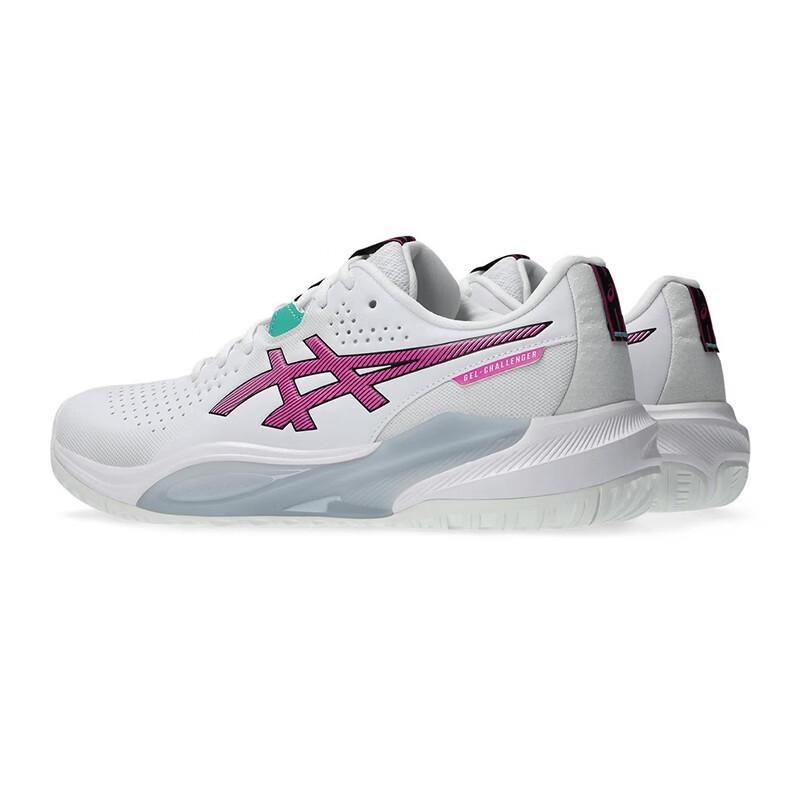 Asics GEL-CHALLENGER 15 Tennis Shoes