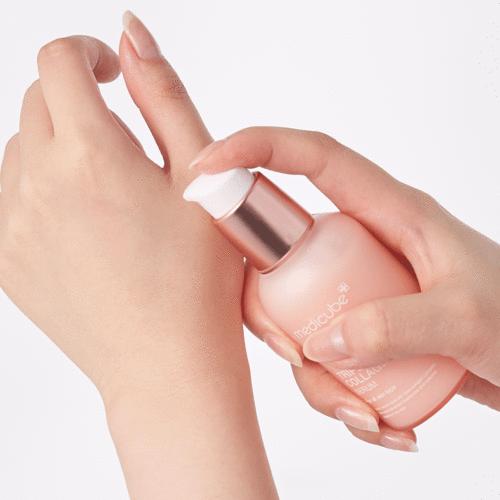 

MEDICUBE Triple Collagen Serum 4.0 (Renewed)