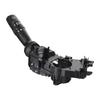Headlights Turn Signal Switch For 2011-2018 Hyundai & Kia 934101U111 934101U110