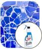 Środek Do Trudnych Zabrudzeń - Double Cleaner 0,5L