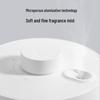 Automatic Aroma Diffuser with Sea Breeze Fragrance Set