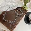 Collares y cadenas – Collares