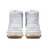 Jordan 1 Elevate High Se White Gum Mujer FB9894-100