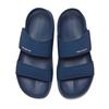 New Balance Slipper Sandal